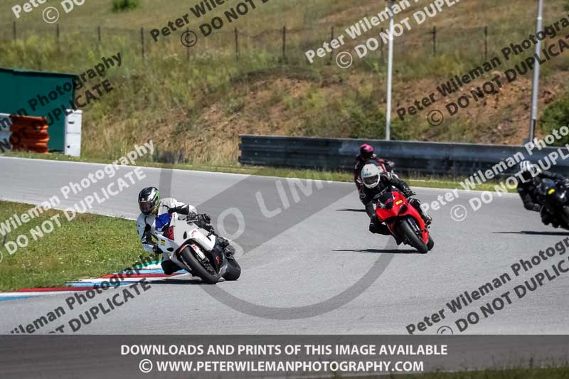 15 to 17th july 2013;Brno;event digital images;motorbikes;no limits;peter wileman photography;trackday;trackday digital images